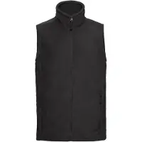 Russell athletic Svart