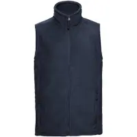 Russell athletic Franska flottan