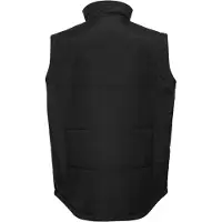 Russell athletic Svart
