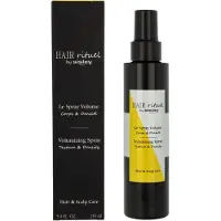 Sisley Volymspray