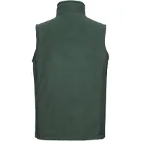 Russell athletic Flaskegrön