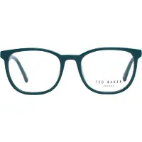 Ted Baker Optisk ram TBB988 575 46