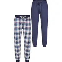 Phil&Co. Pyjama Trousers