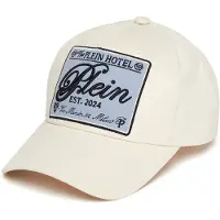 Philipp Plein Basebollkeps