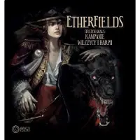 Awaken Realms Etherfields Stretch Goals