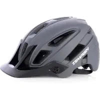 Tempish Bsr 800 Hjälm