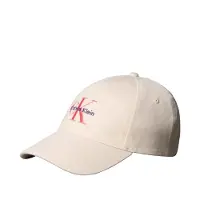 Calvin Klein Monologo Keps