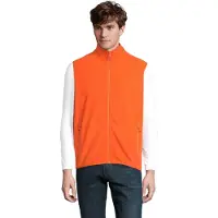 Sols Orange