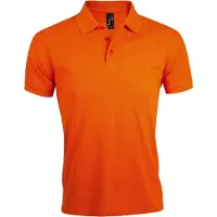 Sols Orange