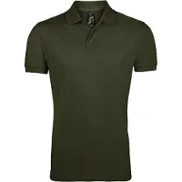 Sols Armén