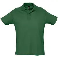 Sols Golf Green