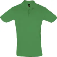 Sols Kelly Green