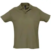 Sols Armén
