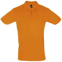 Sols Orange