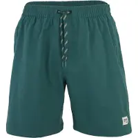 Protest Badshorts 'BAKY' gran