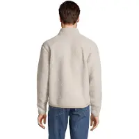 Sol Shear Beige/Beige