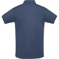 Sols Denim