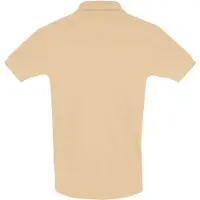 Sols Sand