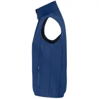 Sols Abyss Blue