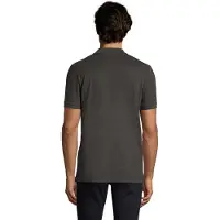 Sol Charcoal Melange