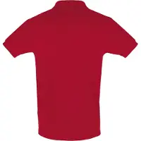 Sols Röd
