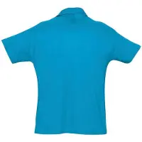 Sols Aqua