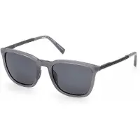 Timberland Tb00087 Polariserade Solglasögon