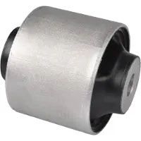 TEDGUM TED14274
