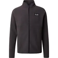 Didriksons Men's Vito Full Zip fleecejacka