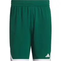 Adidas 3g Speed Basketball Aeroready Shorts, storlek X-Large