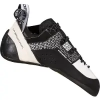 La Sportiva Katana Laces Klätterskor