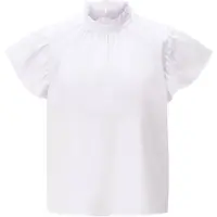Rich & royal Blus vit