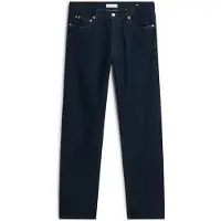 Tommy Hilfiger Dover Mw0mw43172 Regular Straight Fit Jeans