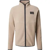 Didriksons Vito, Fleecejacka, Herr, Beach Beige