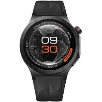 OnePlus Watch 4, Midnight Titanium 5491100541