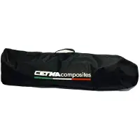 Cetma Freediving 75l Utrustningsväska