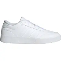 Adidas Låg sneaker 'Breaknet 3.0' vit