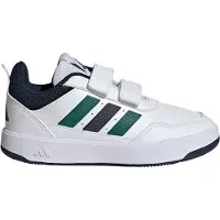 Adidas Tensaur Sport 3.0 Cf Skor