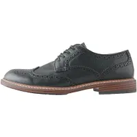 Next Knytsko svart