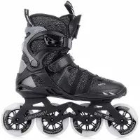 Tempish Wsx 90 Fls Inlines