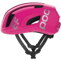 POC Cytal Ef Pro Cycling 2026 Mips Hjälm
