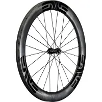 ENVE Ses 6.7 Indr Cl Disc Tubeless Framhjul För Landsvägscykel