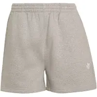 Adidas Originals Essentials Fleece Shorts, storlek X-Large