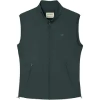 Silbon 1040103290 Väst