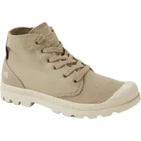 Craghoppers Dams Mesa 2 Mid Cut Stövlar (Rubble)