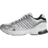 Adidas Spiritain 2000 Trainers, storlek 40⅔