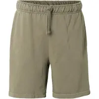 Urban Classics Tb8230 Sportshorts
