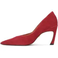 Kazar Pumps rosé