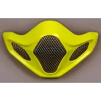 Arai Mx-v Combat Hakventilation