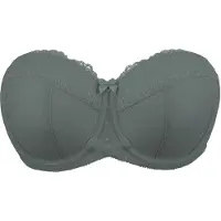 SugarShape Behå 'Diamond' khaki